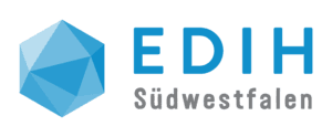 edih logo transparent background 300x124