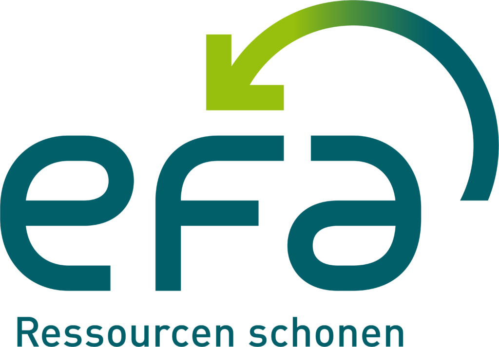 efa logo 2024 srgb rz