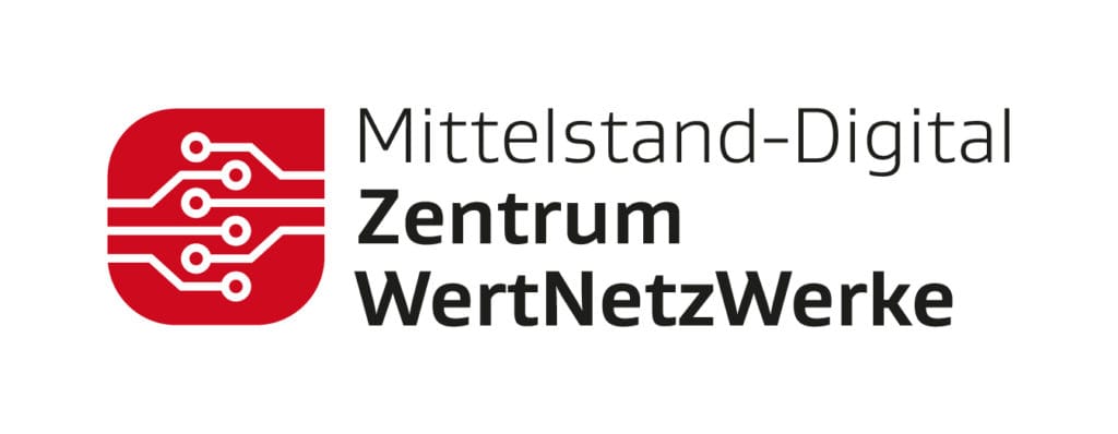 md zentrum wertnetzwerke rgb 300dpi