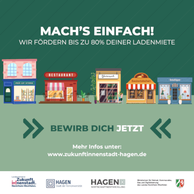 zio kampagne social media linkedin